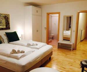 Suite Bolzano Bolzano Italy