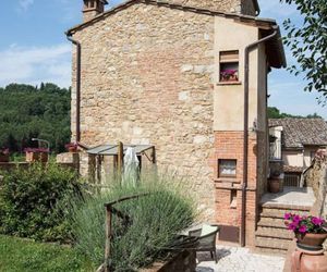 Locazione turistica La Torre di Elisa Asciano Italy