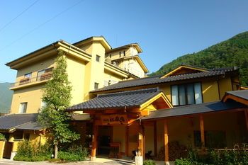 Hotel Photo 23