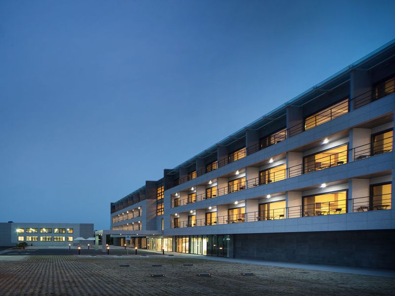 Hotel Photo 24