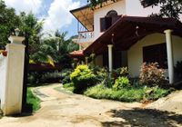 Отзывы Hanthana Jungle View Holiday Home
