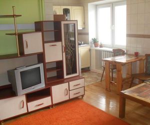 Bangu 17 Klaipeda Lithuania
