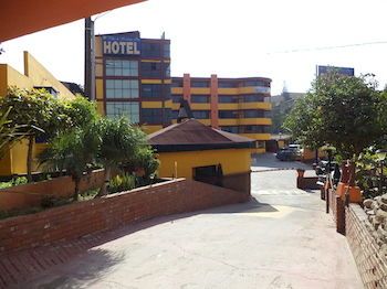 Hotel Photo 15