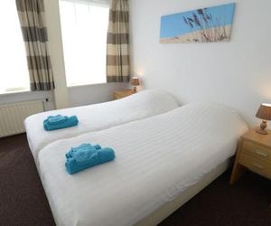 B&B De Sering Texel De Koog Netherlands