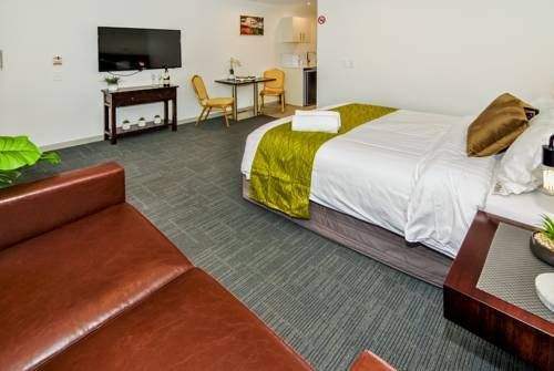Hotel Photo 7