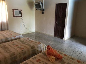 صورة الفندق 3