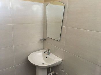 صورة الفندق 10
