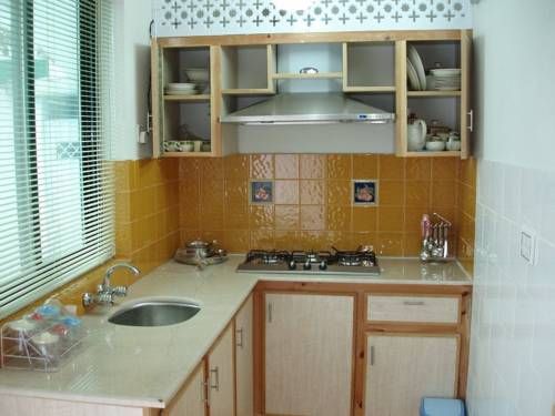 صورة الفندق 13