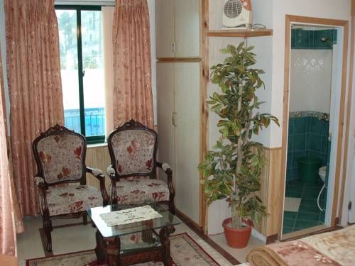 صورة الفندق 18