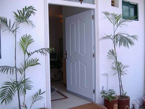 صورة الفندق 20