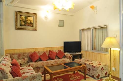 صورة الفندق 6