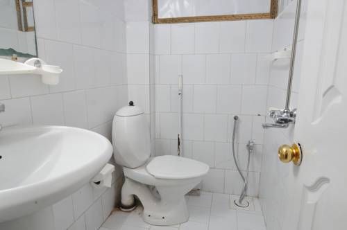 صورة الفندق 10