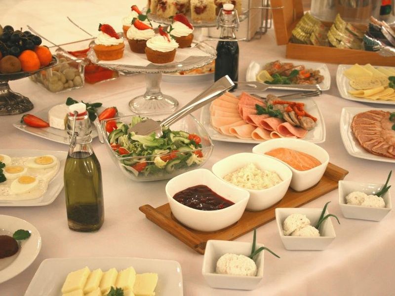 صورة الفندق 16