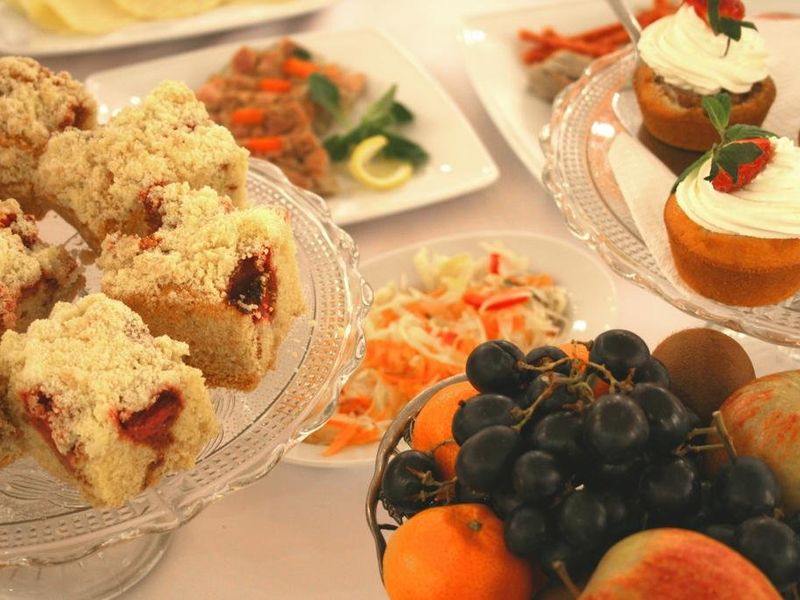 صورة الفندق 18