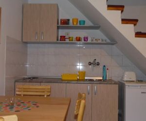 Apartment Vracar Belgrade Serbia