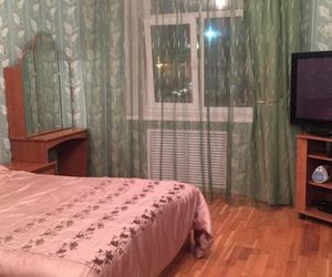 SVOBODY 40 Yaroslavl Russia