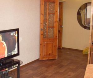 KAKDOMA86 AT LENINA Surgut Russia