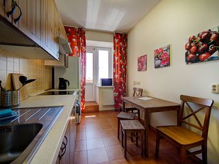 СуткиПетербург Коломяжский 15