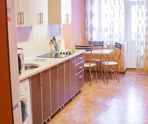 Domasnij Uut na Puskina Penza Russia