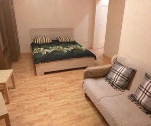 Apartamenty Na Prospekte Stroiteley Nizhniy Tagil Russia