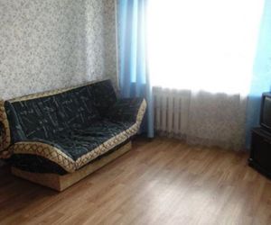 Turist Krasnoarskij Rabocij 161 Krasnoyarsk Russia