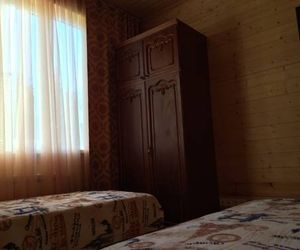 HappyHouse-Polyana Krasnaya Polyana Russia