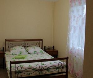 APARTAMENTY KLUCHEVOY Izhevsk Russia