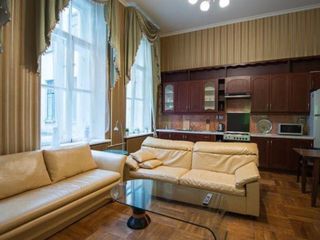 Сутки Петербург Таврическая