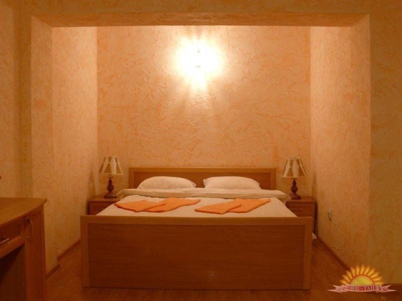 صورة الفندق 13