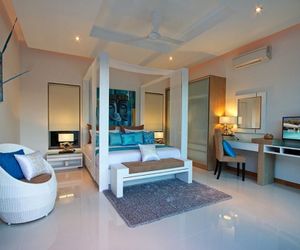 ZEN Villa Chalong Thailand