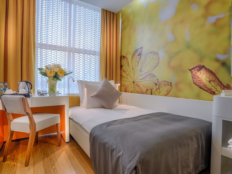 Hotel Photo 4