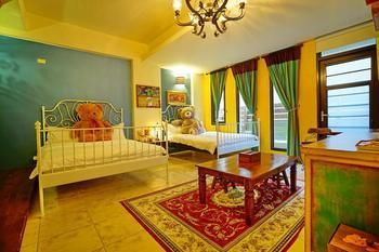 Hotel Photo 24