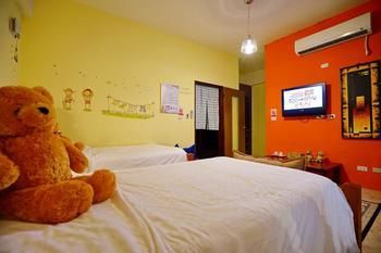 Hotel Photo 4