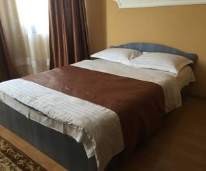 Koral Hotel Mukacheve Ukraine