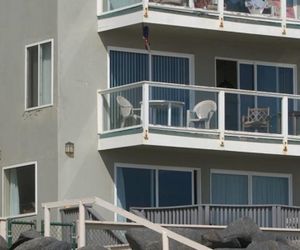 BLUE VACATION RENTALS   1123 OCEANSIDE Oceanside United States