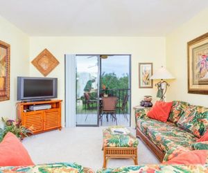 ADMIRALS BAY 143 BY VACATION RENTAL PROS Fort Myers Beach United States