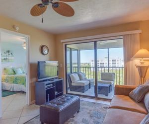 ESTERO COVE 352 BY VACATION RENTAL PROS Fort Myers Beach United States