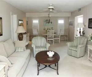 ISLAND REEF 304 BY VACATION RENTAL PROS Fort Myers Beach United States