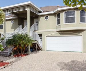 PARADISE PALMS WEST #1 BY VACATION RENTAL PROS Fort Myers Beach United States