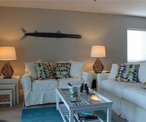 ROYAL PELICAN 371 BY VACATION RENTAL PROS Fort Myers Beach United States
