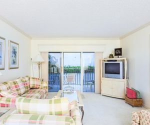 SAND CAPER 206 BY VACATION RENTAL PROS Fort Myers Beach United States