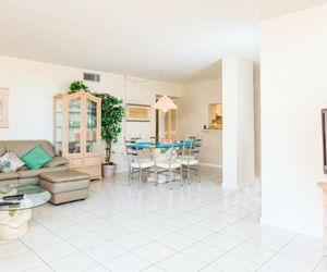 SANDARAC A702 BY VACATION RENTAL PROS Fort Myers Beach United States