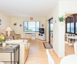 SANDARAC A706 BY VACATION RENTAL PROS Fort Myers Beach United States