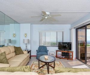 Sandarac B609 Fort Myers Beach United States
