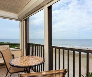 SANDARAC B909 BY VACATION RENTAL PROS Fort Myers Beach United States