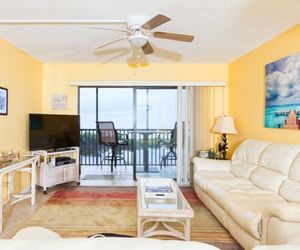 TERRA MAR 603 BY VACATION RENTAL PROS Fort Myers Beach United States