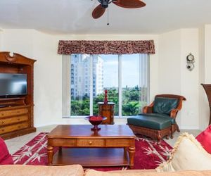 WATERSIDE 246 BY VACATION RENTAL PROS Fort Myers Beach United States