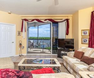 WATERSIDE 324 BY VACATION RENTAL PROS Fort Myers Beach United States