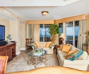 WATERSIDE 886 BY VACATION RENTAL PROS Fort Myers Beach United States