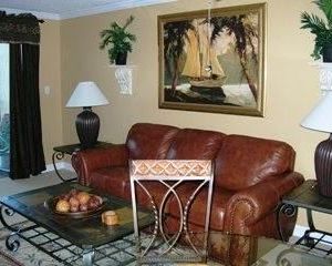 Windward Point 212 Fort Myers Beach United States